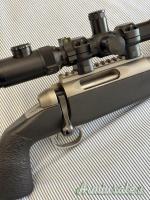 BCM Long range .308 Winchester