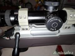 Sabatti Pathfinder  .30-06 Springfield