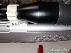 Sabatti Pathfinder  .30-06 Springfield