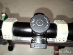 Sabatti Pathfinder  .30-06 Springfield