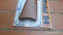 Winchester 94 .30-30 Winchester