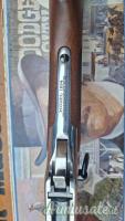 Winchester 94 .30-30 Winchester