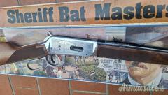 Winchester 94 .30-30 Winchester