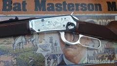 Winchester 94 .30-30 Winchester