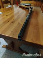 Bernardelli Sant Umberto 12