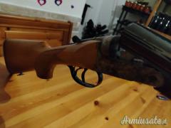 Bernardelli Sant Umberto 12