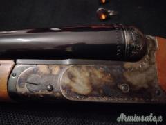 Bernardelli Sant Umberto 12