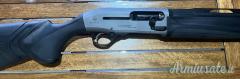 Beretta A400 xtreme plus  12