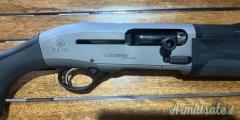 Beretta A400 xtreme plus  12