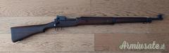 REMINGTON P17