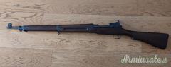 REMINGTON P17