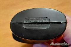 PACHMAYR PRESENTATION S&W