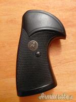 PACHMAYR PRESENTATION S&W