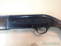 Beretta A301 12