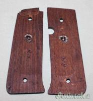 Guancette Franchi Llama Cal. 7,65