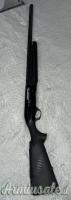 Benelli Comfort 12