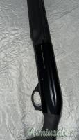 Benelli Comfort 12