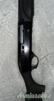 Benelli Comfort 12