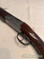 Rizzini AURUM SMALL ACTION .410