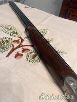 Rizzini AURUM SMALL ACTION .410