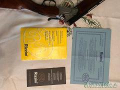 Rizzini AURUM SMALL ACTION .410