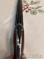 Rizzini AURUM SMALL ACTION .410