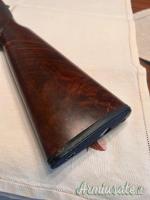 Rizzini AURUM SMALL ACTION .410