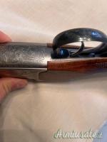 Rizzini AURUM SMALL ACTION .410