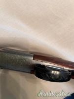 Rizzini AURUM SMALL ACTION .410