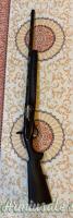 Benelli Montefeltro Black 20