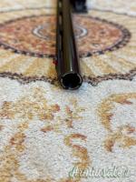 Benelli Montefeltro Black 20