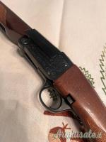 ...Altro | Non elencato 410 MAGNUM MONOCANNA .410