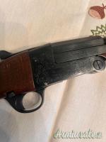 ...Altro | Non elencato 410 MAGNUM MONOCANNA .410