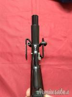 SIG P210-1 cal. 7,65 Parabellum