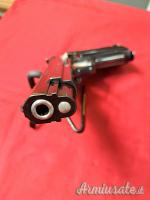 SIG P210-1 cal. 7,65 Parabellum