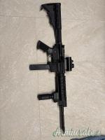 ...Altro | Non elencato MK9 cmmg 9x19mm NATO Parabellum