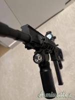 ...Altro | Non elencato MK9 cmmg 9x19mm NATO Parabellum