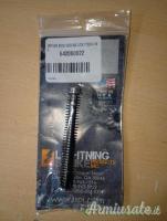 Asta guida molla glock