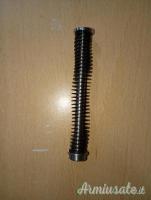 Asta guida molla glock