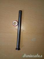 Asta guida molla per Glock 17 gen 5