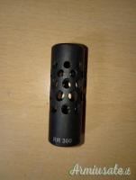 Compensatore Browning bar 308/3006