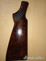 Calcio Breda Altair/beretta a300