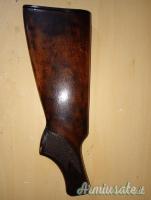 Calcio Breda Altair/beretta a300