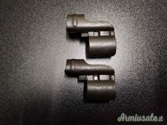 Tunnel proteggimirino carl gustafs 96/38