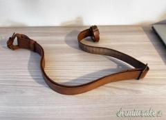 Cinghia Mosin Nagant