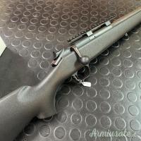 Blaser r93 7x64mm Brenneke