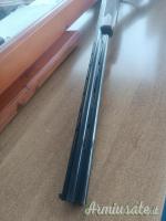 Rizzini Sovrapposta  28