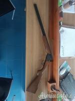 Rizzini Sovrapposta  28