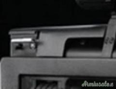 CERCO poggiaguancia Cricket  5.5 primo modello