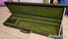 Perazzi Map Ennio Mattarelli 12